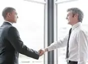 Practical field training and job placement for new Private Investigators