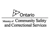 Registered online training course providers for Private Investigators in Ontario